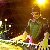 Sam, 48, Badou
