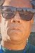 Ashok, 35, Namibia