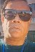 Ashok, 35, Namibia