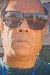 Ashok, 35, Khajuraho
