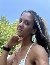 Casey Bailey, 31, Keene