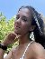 Casey Bailey, 31, Shahpur Undi