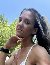 Casey Bailey, 31, Toca