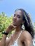 Casey Bailey, 31, France