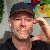 MasonAnthony, 53, Reino Unido