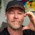 MasonAnthony, 53, Etiop