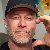 MasonAnthony, 53, Sud