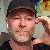 MasonAnthony, 53, Mvattupula