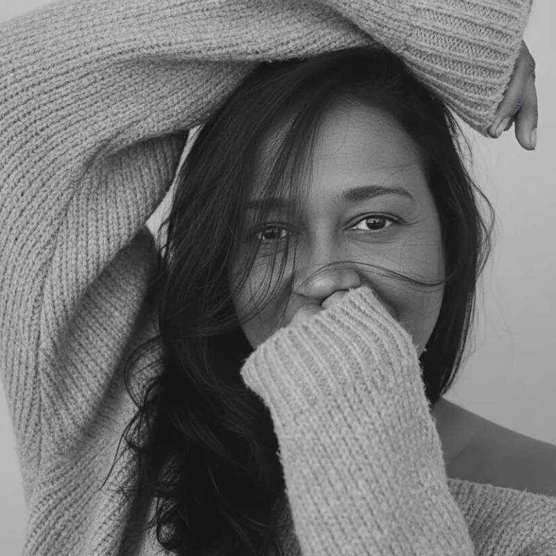Kelly, 51, Ch