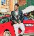 Saadaq, 27, Madagascar