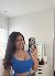 Laura Rasmussen, 37, Babadag