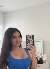 Laura Rasmussen, 37, Italy