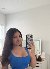 Laura Rasmussen, 37, Auch
