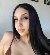 Alex mary, 34, Sierra Leona