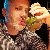 Peter, 59, West Hempfield
