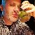 Peter, 59, Lrida