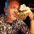 Peter, 59, Ashdod