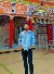 Raushan, 22, Sarauni