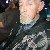 Manny, 70, Say