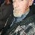 Manny, 70, Georgia