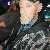 Manny, 70, Alayor
