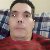 Radavane, 55, Kalchini