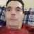 Radavane, 55, Dikhil