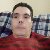 Radavane, 55, Slovakia