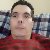 Radavane, 55, Mondolfo