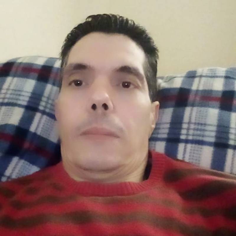 Radavane, 55, Henrietta