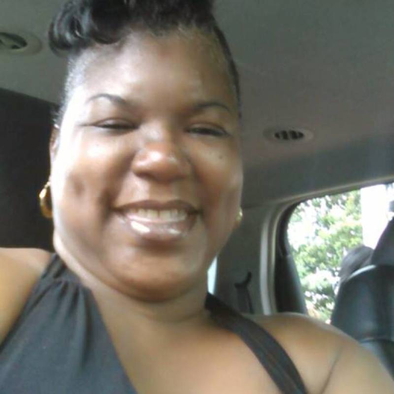 Eliz, 52, Mahdia