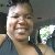 Eliz, 52, Middletown