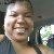 Eliz, 52, Wimauma