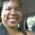 Eliz, 52, Zwnitz