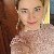 Caius Fiora, 42, Middleburg Heights