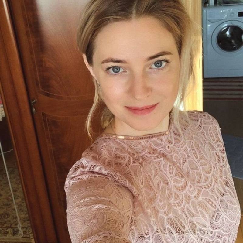 Caius Fiora, 42, Upper Darby