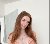 nessa, 28, Ukraine