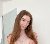 nessa, 28, Nossombougou