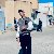 Yeeemn, 19, Kosvik