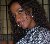 rachelgarang3, 22, Mabalacat
