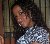rachelgarang3, 22, Darregueira