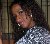 rachelgarang3, 22, Inhapi