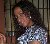 rachelgarang3, 22, Souk Tlet El Gharb