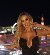 Sophia love, 33, Germany
