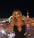 Sophia love, 33, Bordj Menael
