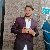 Muhammad Abdullah, 23, Mankoeng