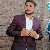 Muhammad Abdullah, 23, Settat
