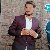 Muhammad Abdullah, 23, Neya