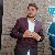 Muhammad Abdullah, 23, Puerto Santander