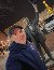 Burleson, 55, Visnagar